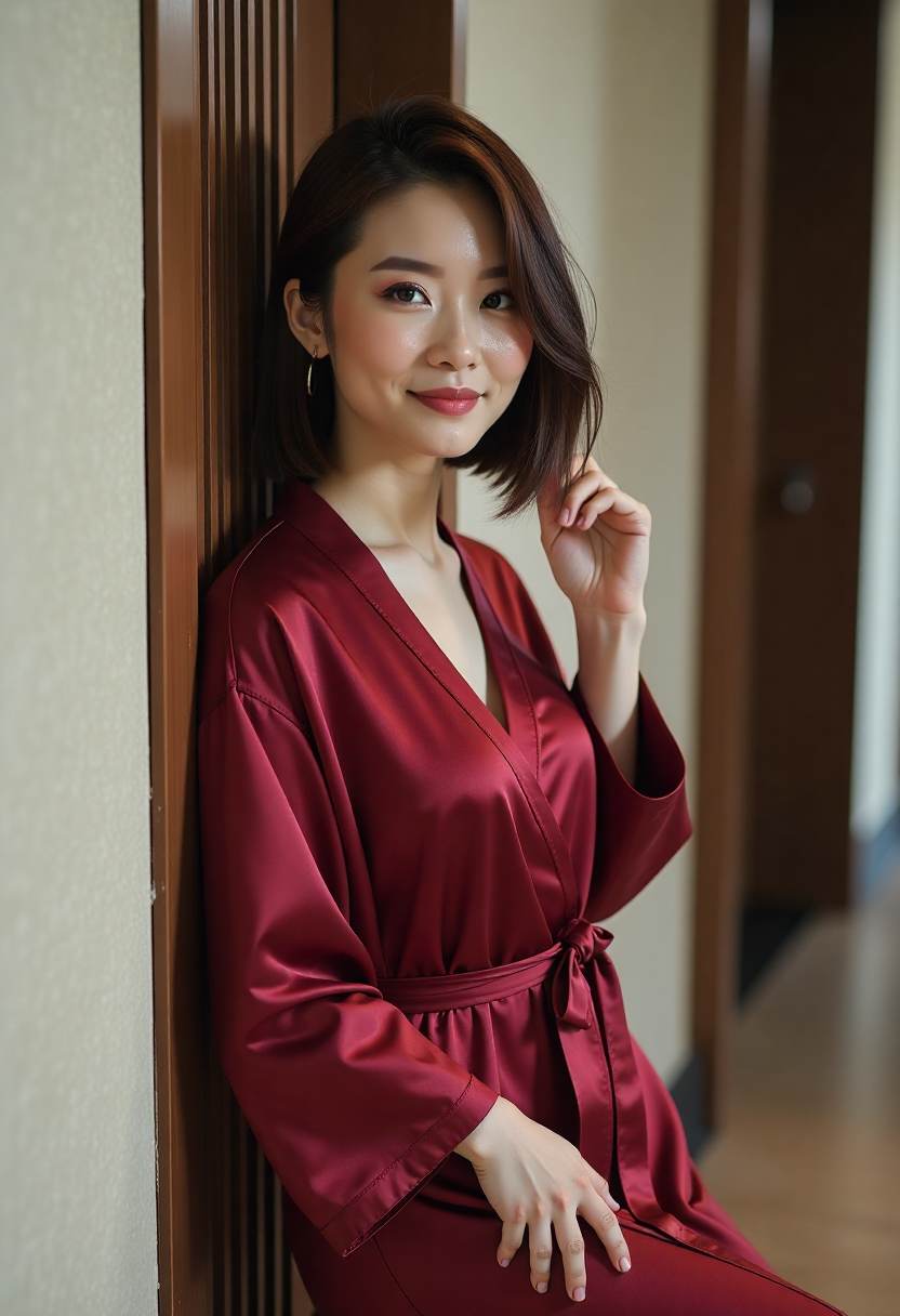 唐可欣角色头像