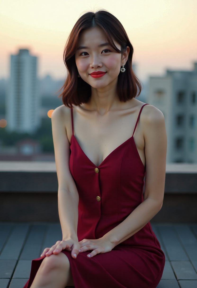 匿名审稿人短剧封面