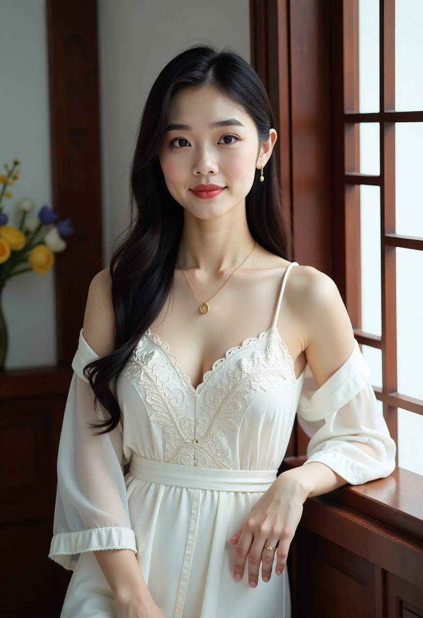 屏幕背后的证人短剧封面
